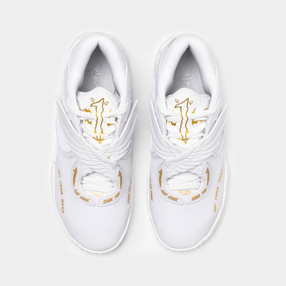 PUMA MB.05 Mist White / White