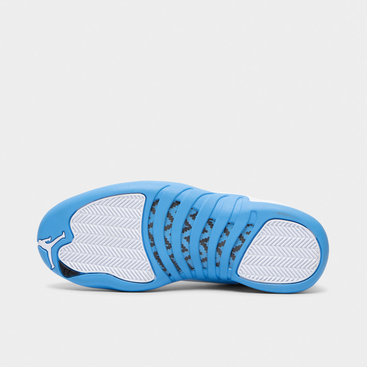 Jd Sports Air Jordan 11 Retro Legend Blue Legend Blue Jordan 11