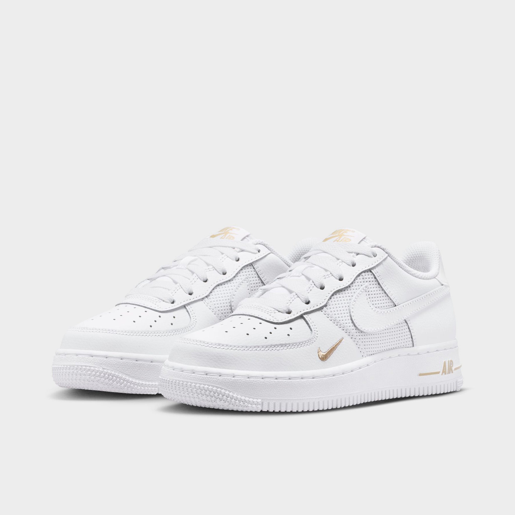 jd mens airforce 1