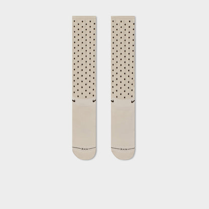 Nike Elevated Chaussettes Transparentes (1 paire) / Voile