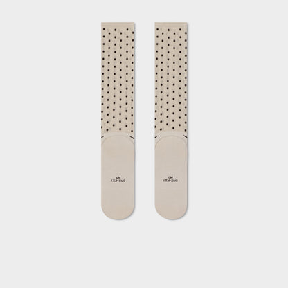 Nike Elevated Chaussettes Transparentes (1 paire) / Voile