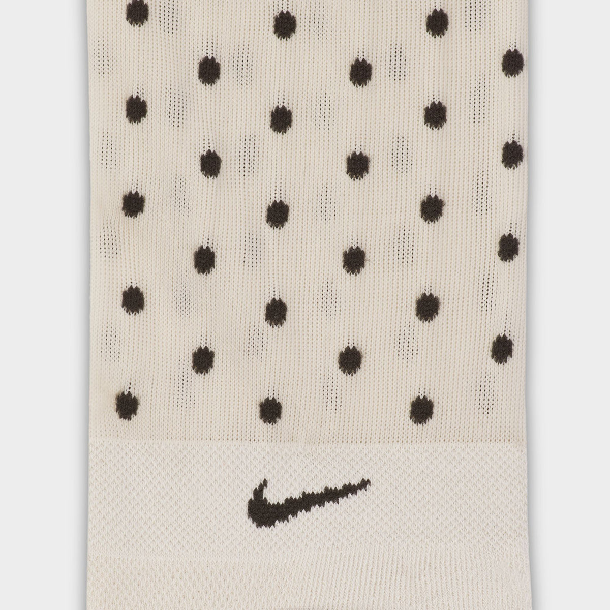 Nike Elevated Chaussettes Transparentes (1 paire) / Voile