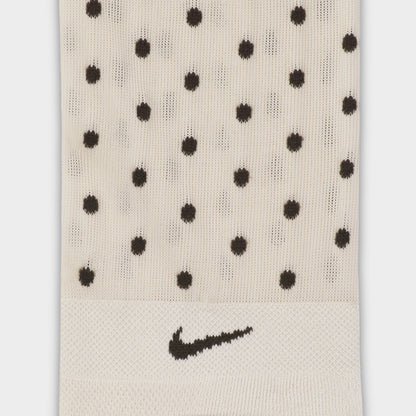 Nike Elevated Chaussettes Transparentes (1 paire) / Voile