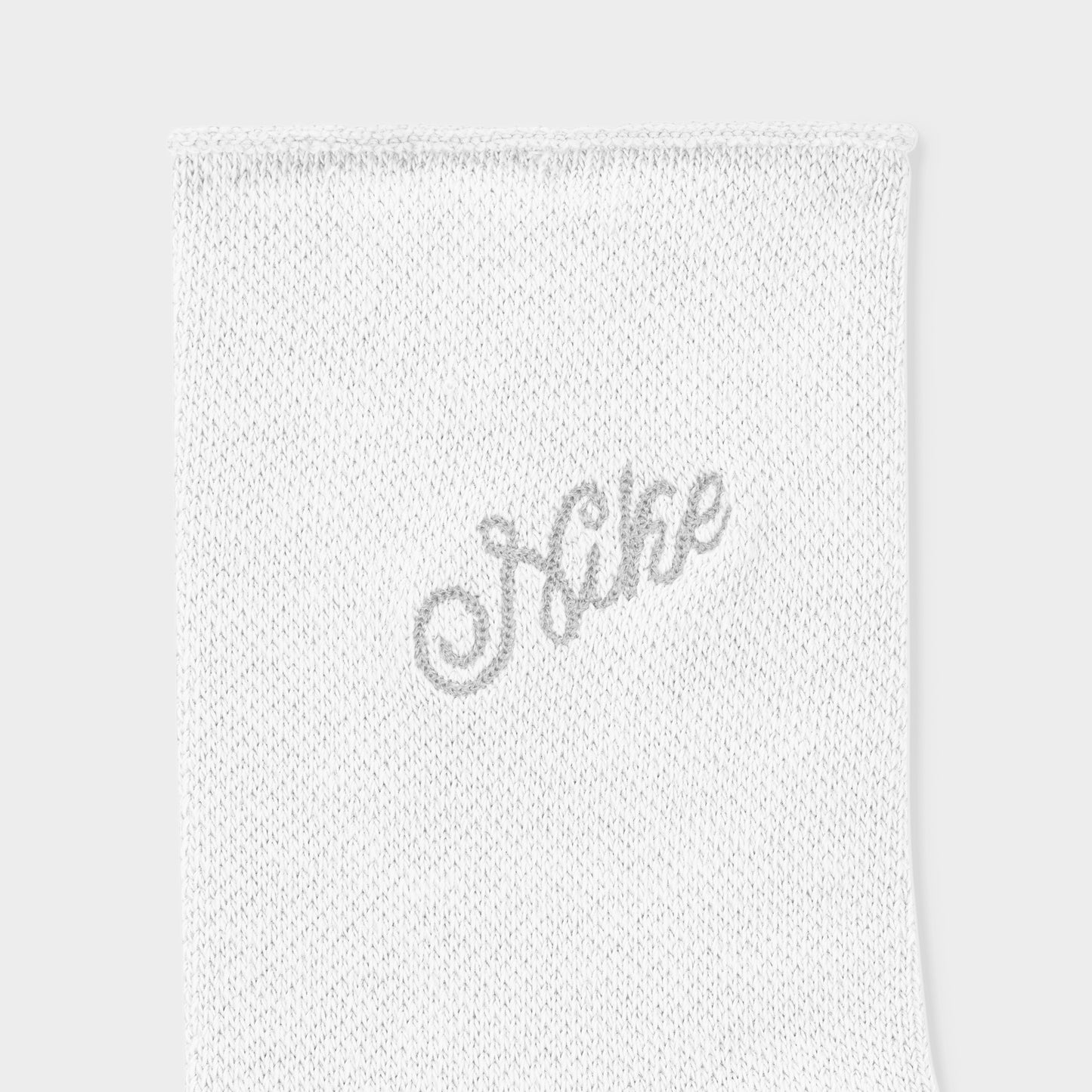 Nike Everyday Elevated Chaussettes RLDWL (2 paires) / Voile