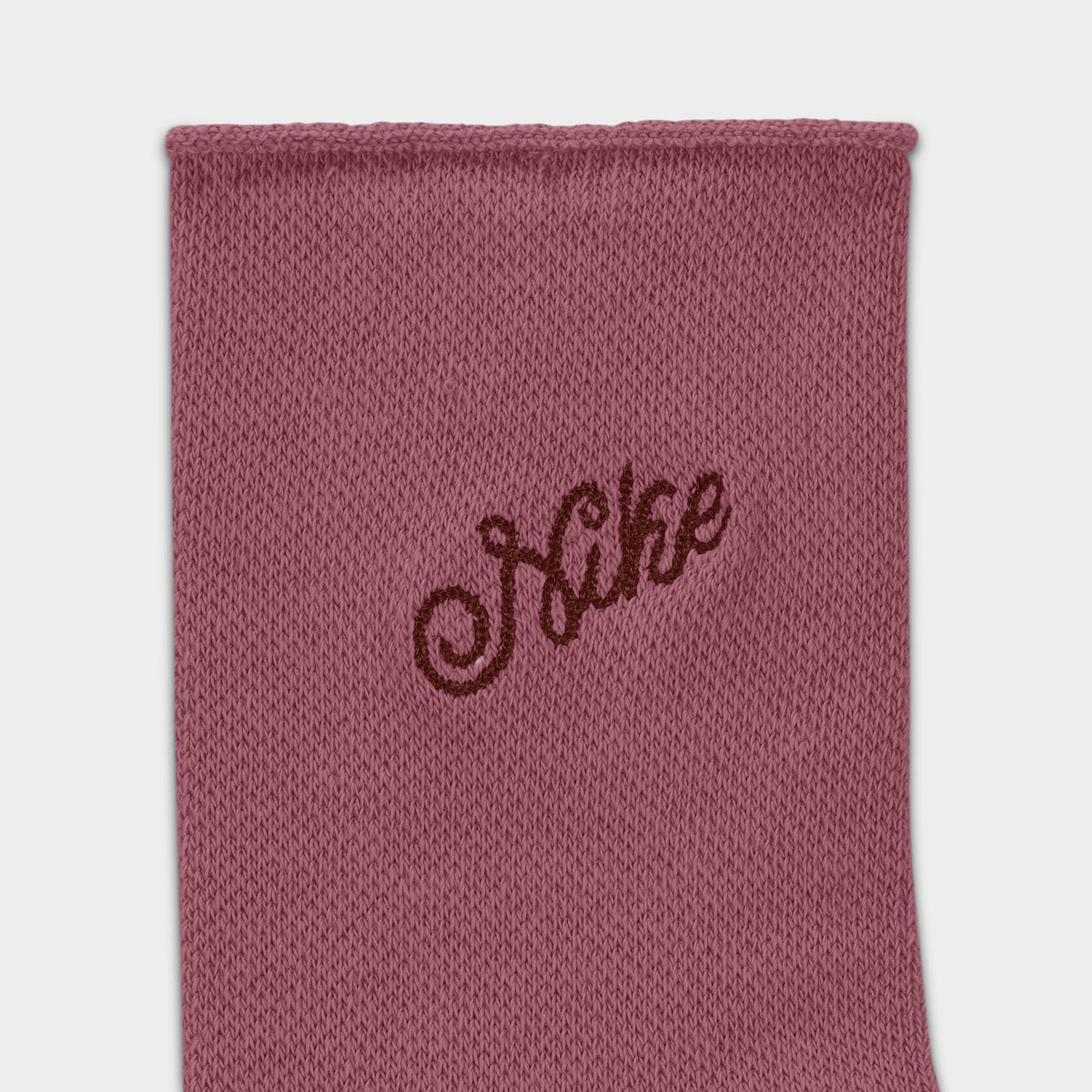 Nike Elevated Ankle Socks (2-Pack) / Sail