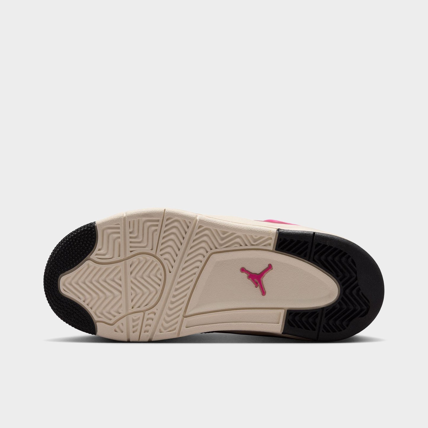 Jordan 4 Retro PS Betterave Sucrée / Multicolore