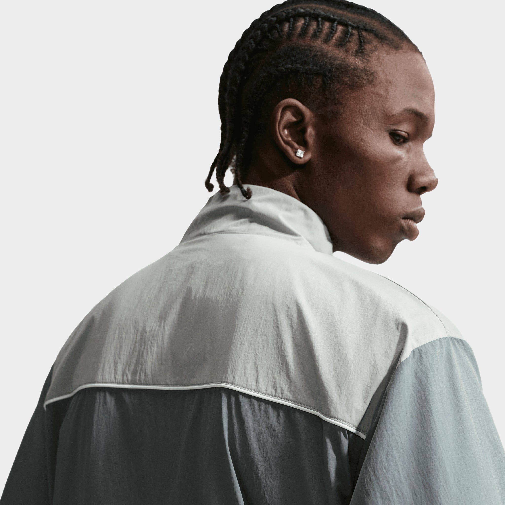 nike air max 95 jacket