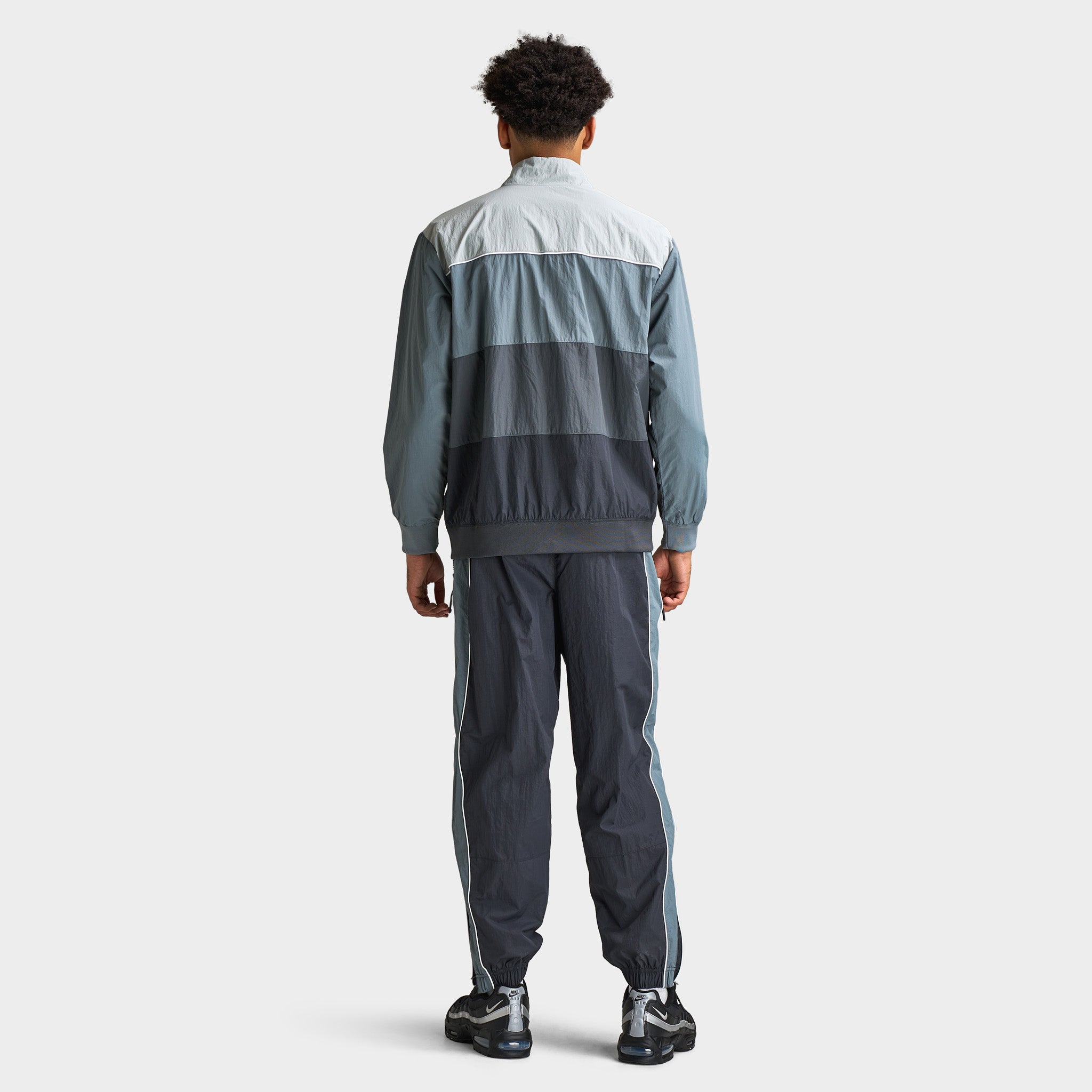 Nike NSW Air Max 95 Woven Jacket /
