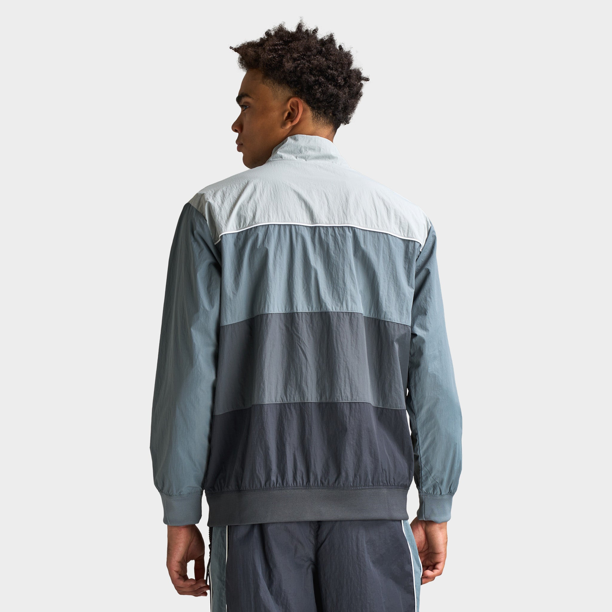 Nike NSW Air Max 95 Woven Jacket /
