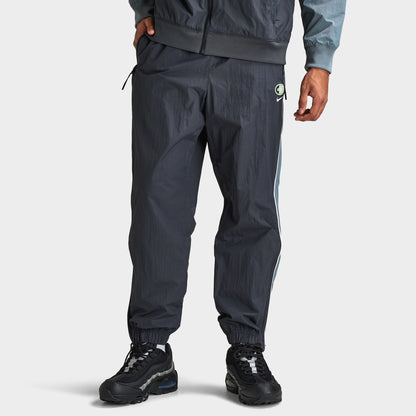 Nike Air Max 95 Woven Pants / Black