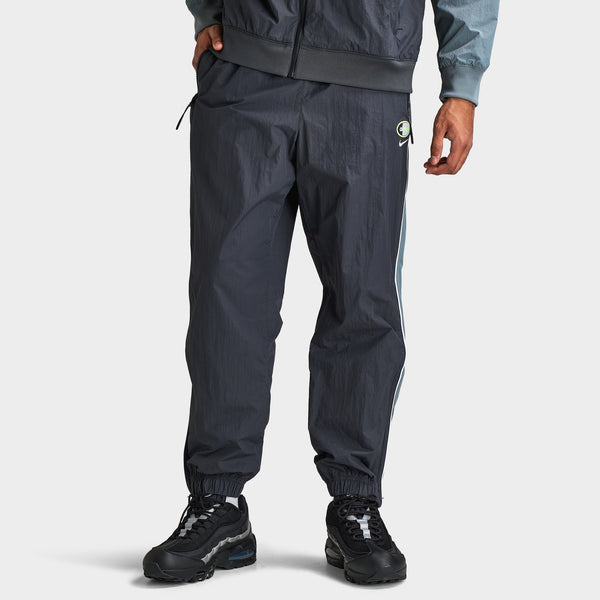 Nike Air Max 95 Woven Pants / Black – JD Sports