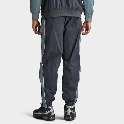 Nike Air Max 95 Woven Pants / Black