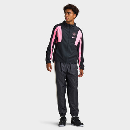 Nike PSG Energy Veste / Noire