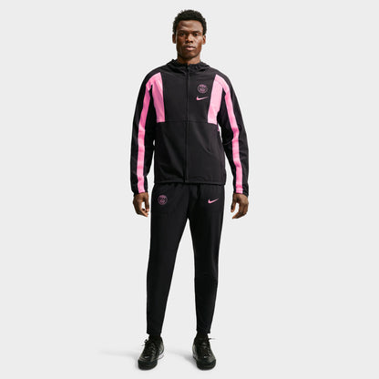 Nike PSG Energy Veste / Noire