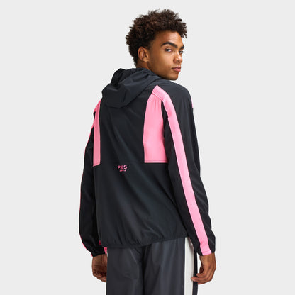 Nike PSG Energy Veste / Noire