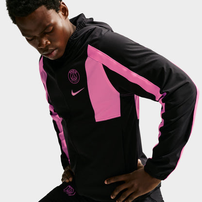 Nike PSG Energy Veste / Noire