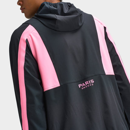 Nike PSG Energy Veste / Noire