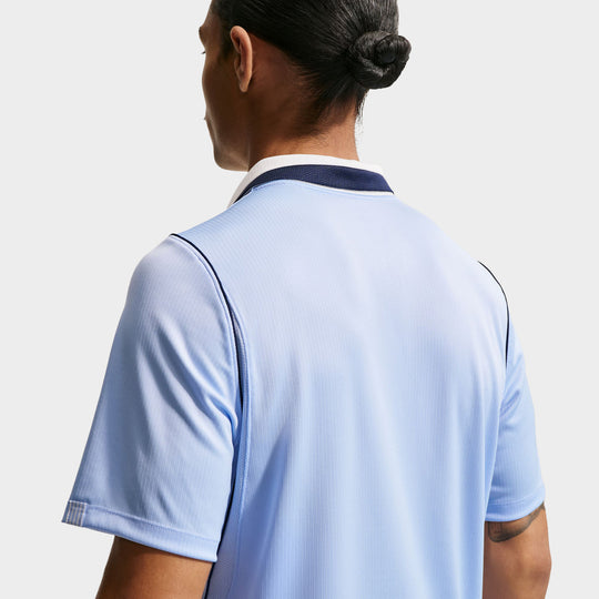 Nike Uruguay Home Jersey Royal Tint / Obsidian