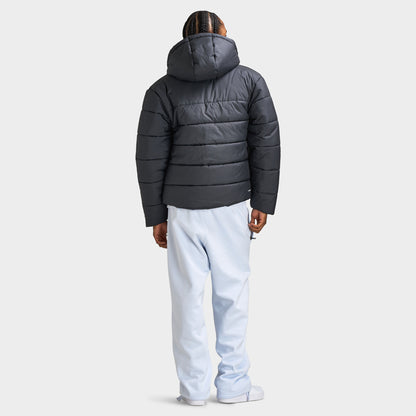 Nike Access Filled Puffer / Black