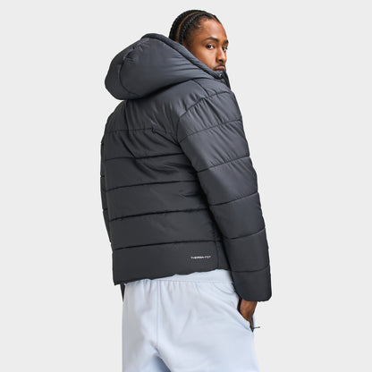 Nike Access Filled Puffer / Black