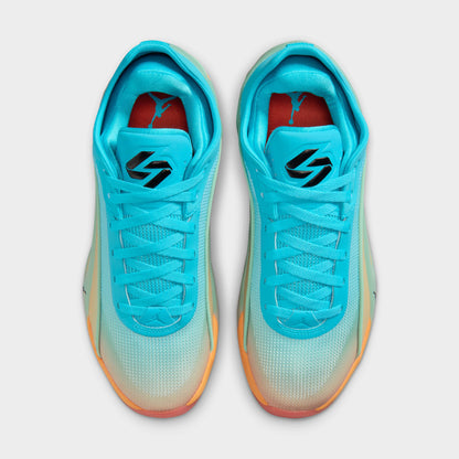 Jordan Luka 5 «Oceanside» multi-couleur