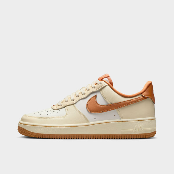 nike air force coco