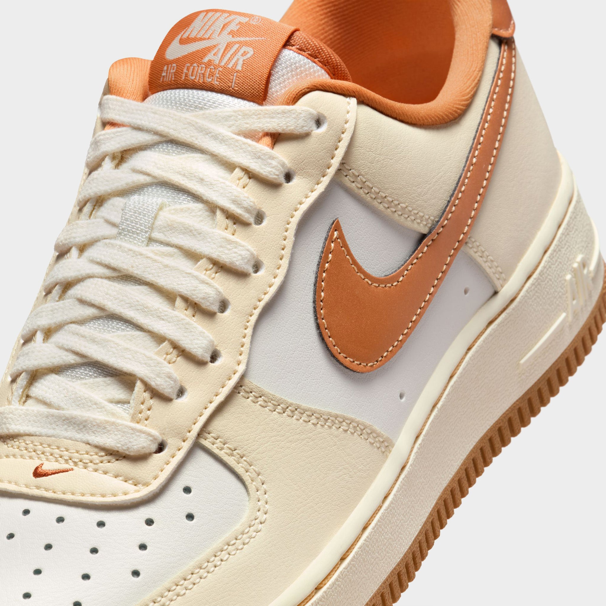 coconut milk nike air force 1