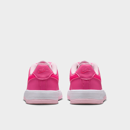 Nike Air Force 1 PS Pinksicle / Hyper Pink - Pink Foam