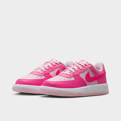 Nike Air Force 1 PS Pinksicle / Hyper Pink - Pink Foam