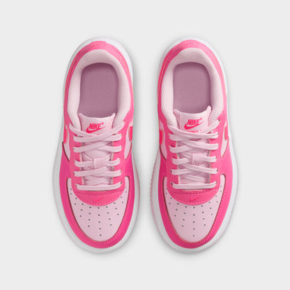 Nike Air Force 1 PS Pinksicle / Hyper Pink - Pink Foam