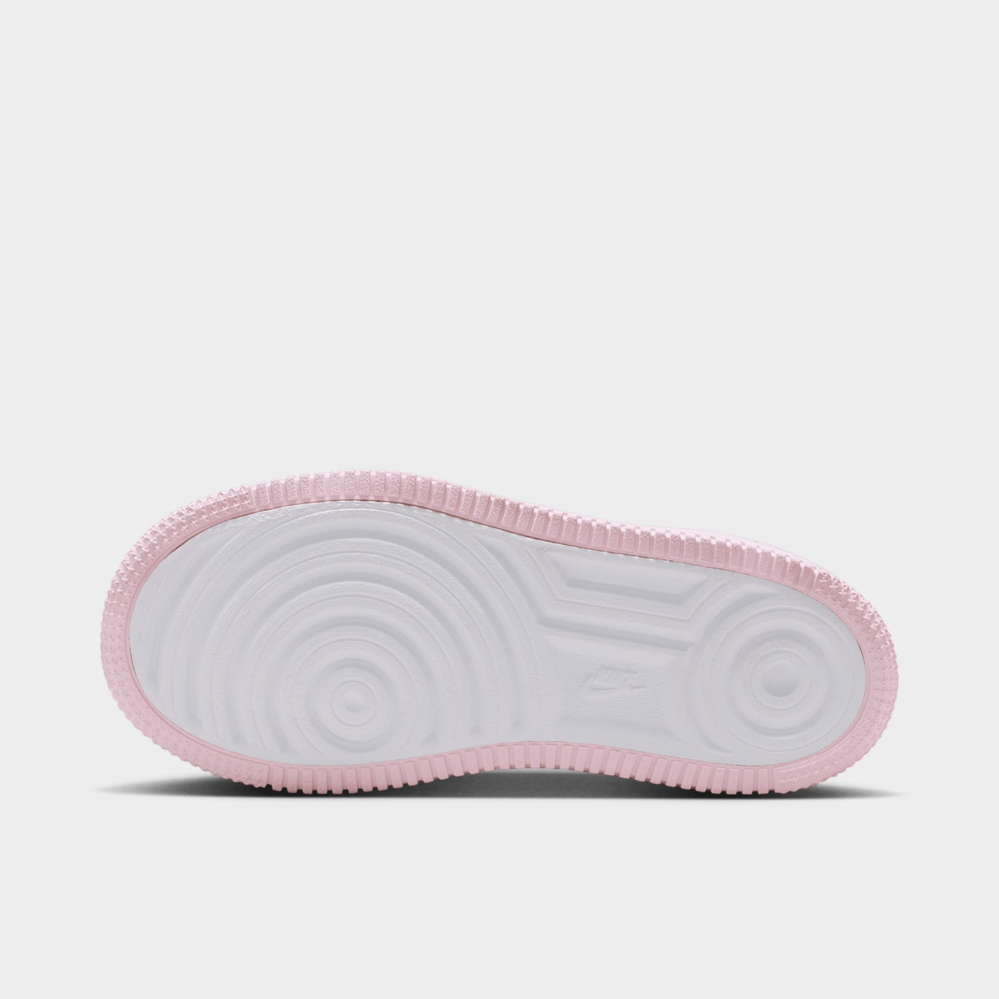 Nike Air Force 1 PS Pinksicle / Hyper Pink - Pink Foam