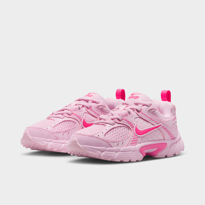 Nike V5 RNR PS Pink Foam / Hyper Pink - Pinksicle