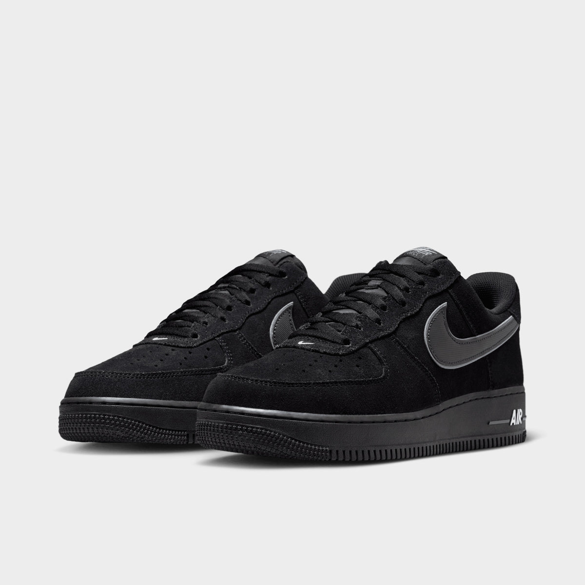 Sitemapcdatahttpsmodeinf Inetcomair Force Noir Montant