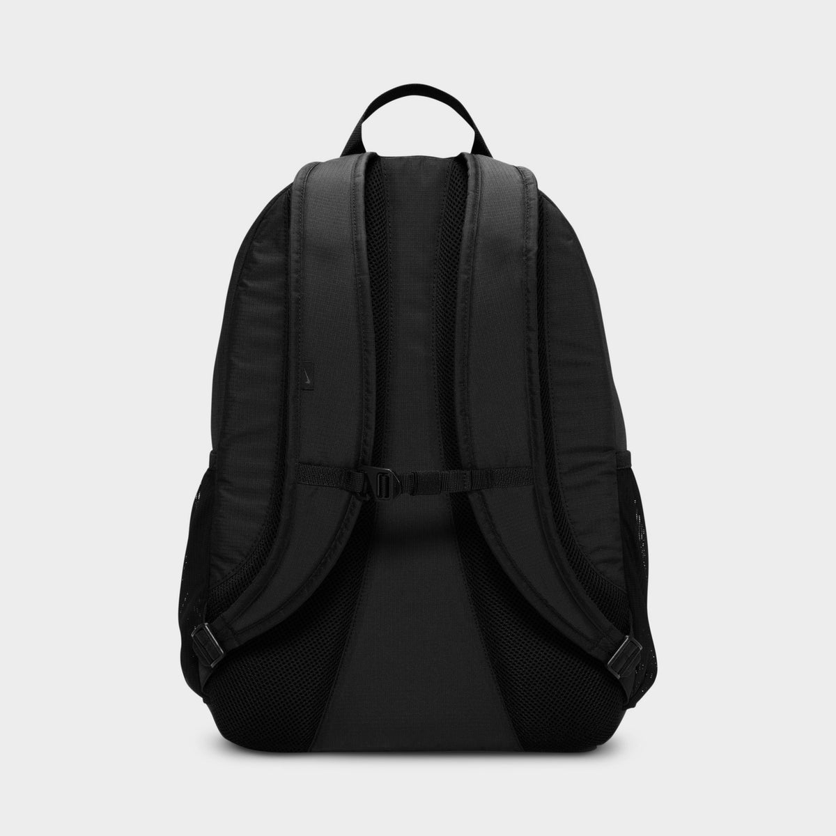 Nike AF1 Heritage Backpack / Black – JD Sports