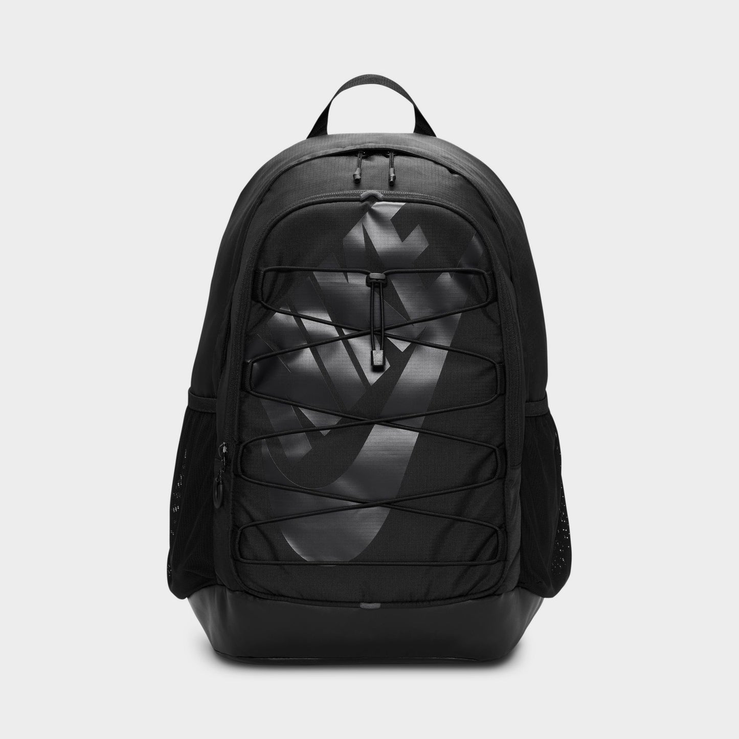 Nike AF1 Heritage Sac à dos / Noir