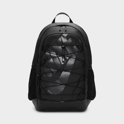 Nike AF1 Heritage Sac à dos / Noir