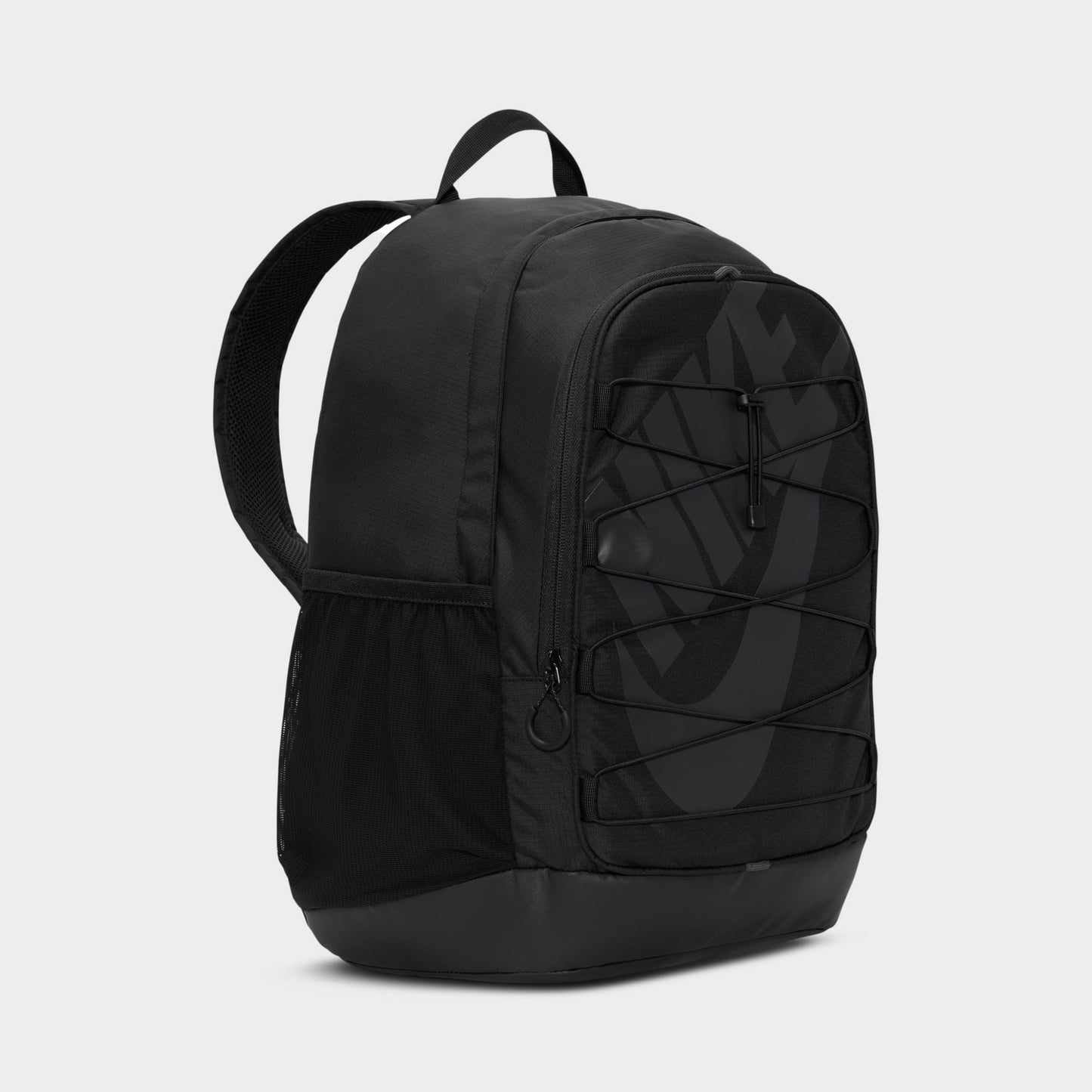 Nike AF1 Heritage Sac à dos / Noir