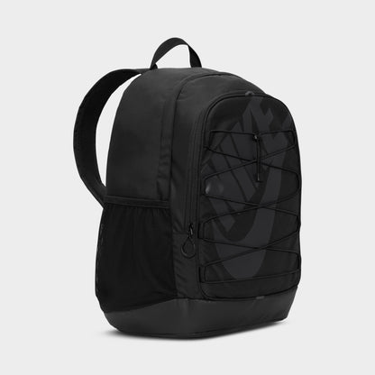 Nike AF1 Heritage Sac à dos / Noir