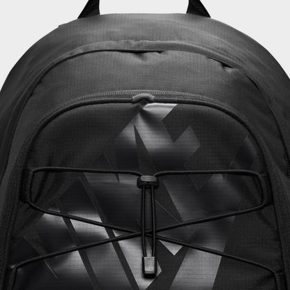 Nike AF1 Heritage Sac à dos / Noir