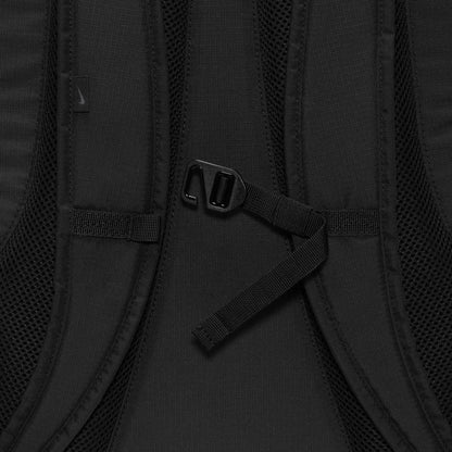 Nike AF1 Heritage Sac à dos / Noir