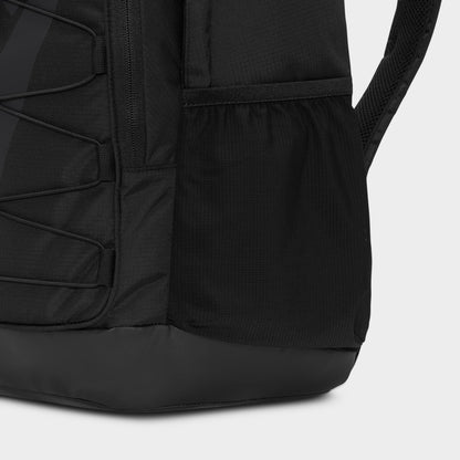 Nike AF1 Heritage Sac à dos / Noir
