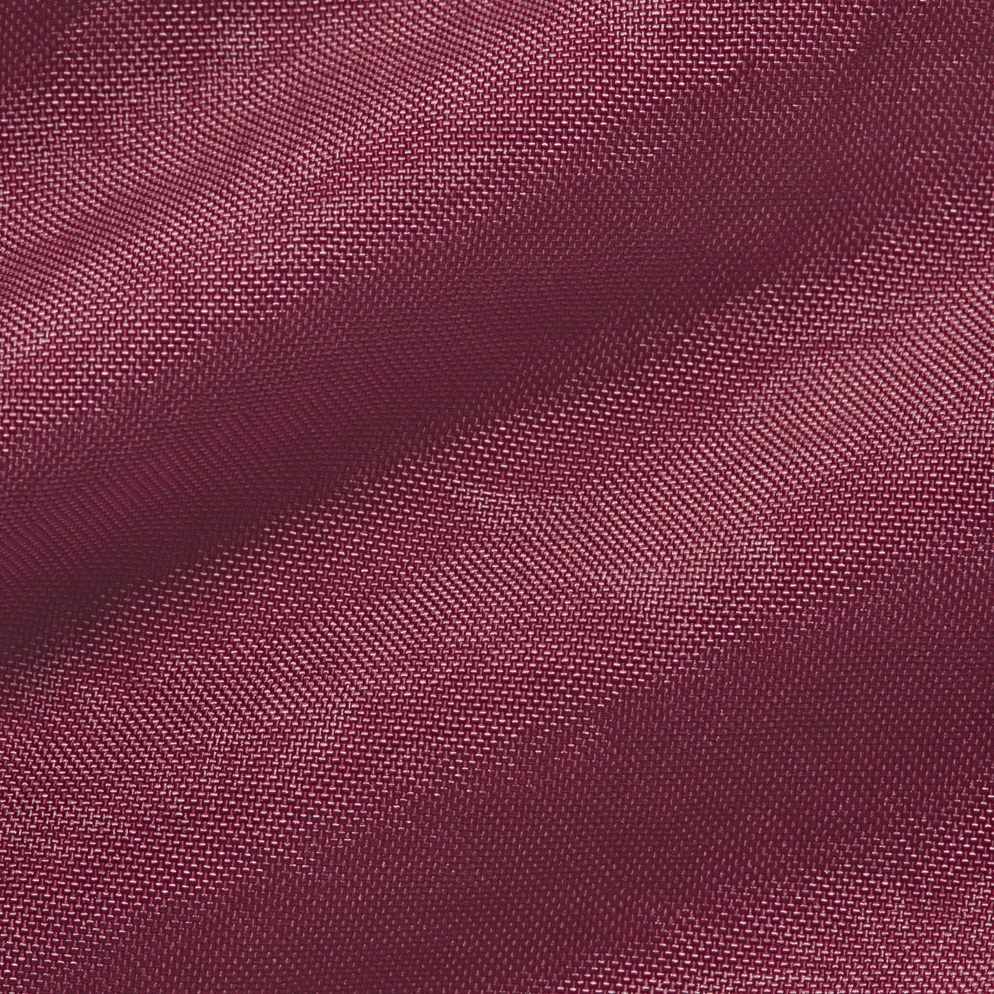 Nike Aura Sac banane / Rose fumé