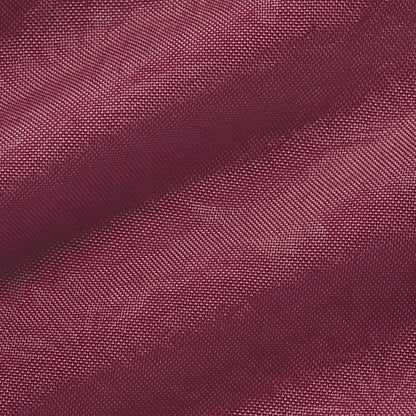 Nike Aura Sac banane / Rose fumé