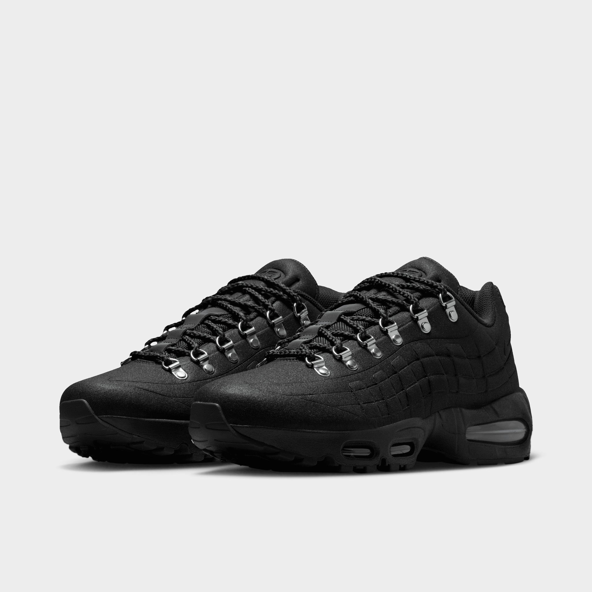 Nike Air Max 95 Big Bubble 