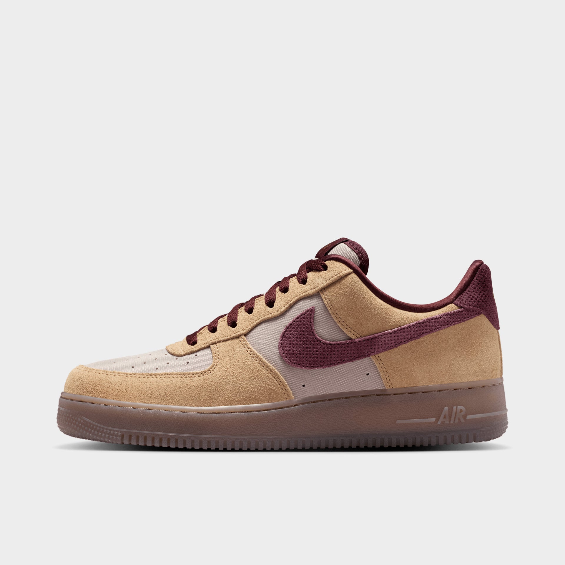 clearance nike air force timberland color