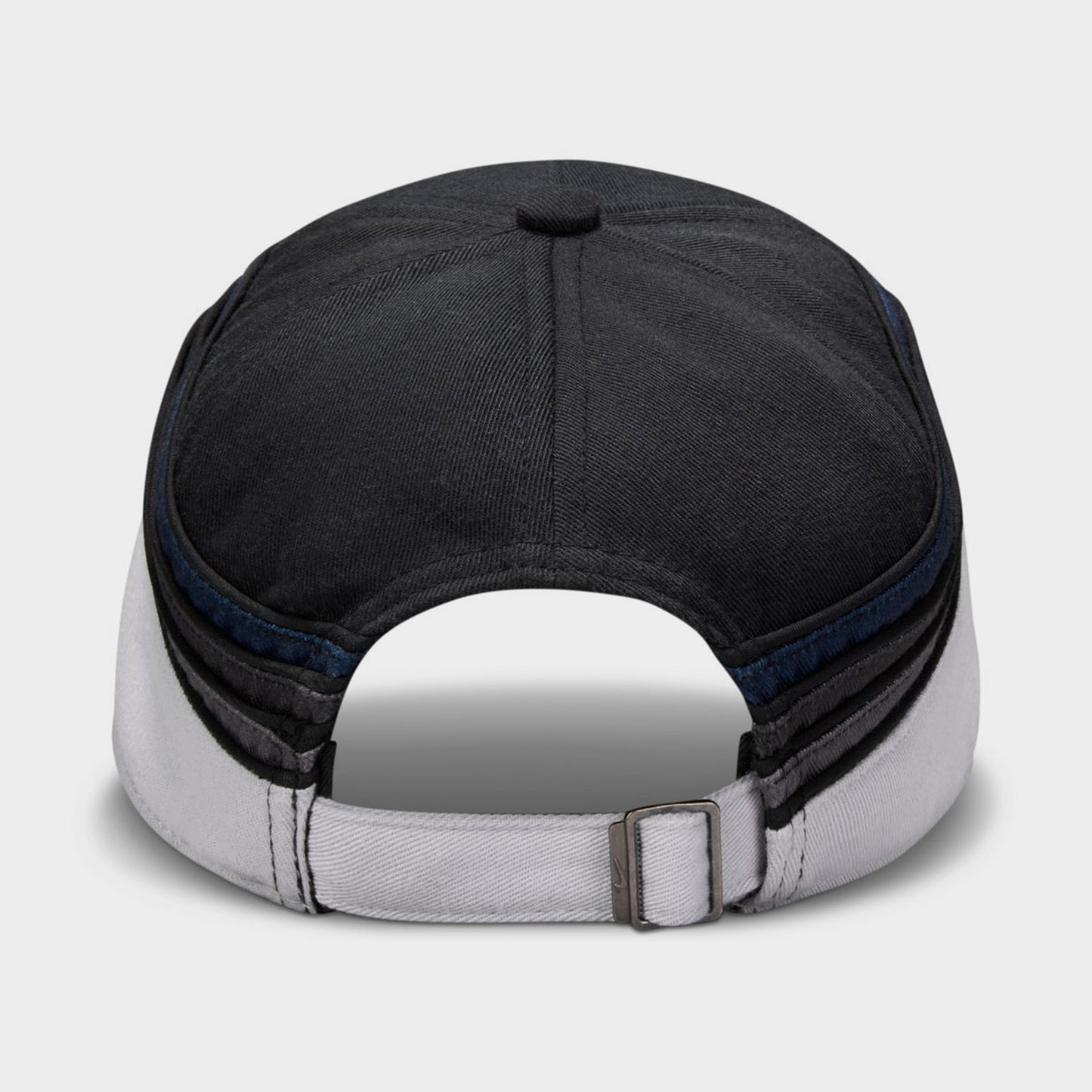Nike Club Unstructured Air Max Cap / Black