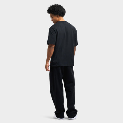 Nike Sportswear YMH Rose T-shirt / Black