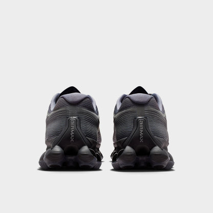 Nike Air Liquid Max TM Best Grey / Metallic Dark Grey