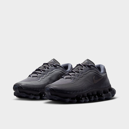 Nike Air Liquid Max TM Best Grey / Metallic Dark Grey