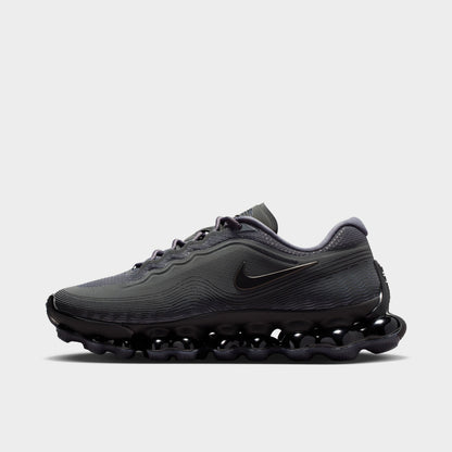 Nike Air Liquid Max TM Best Grey / Metallic Dark Grey